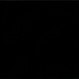 black-black