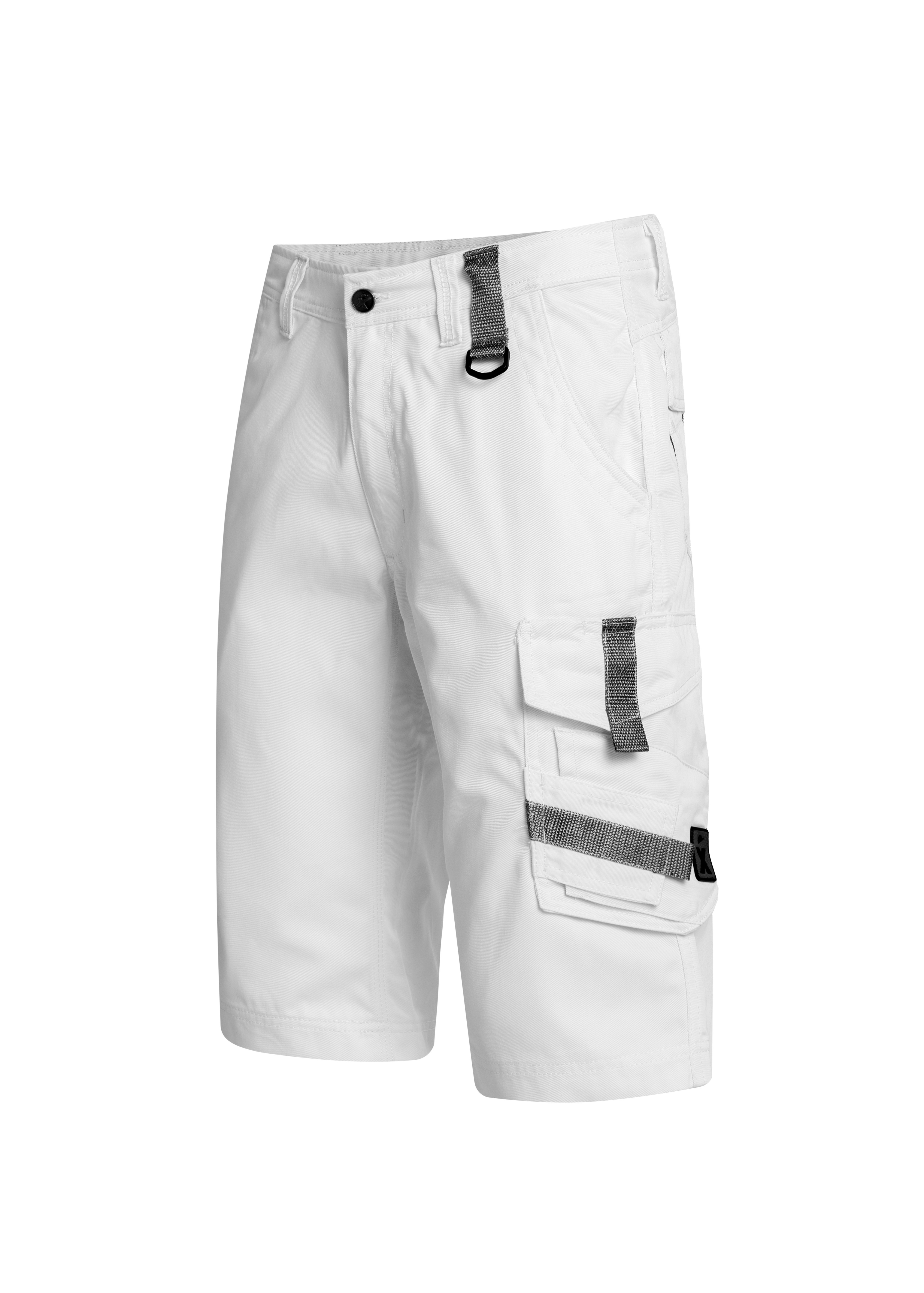 CHAMP Bermudas