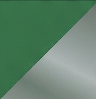green-grey
