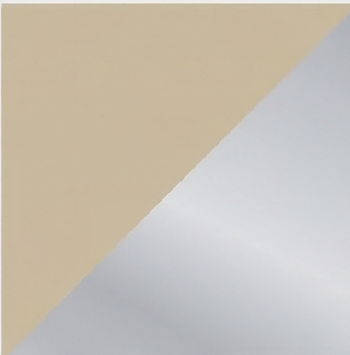 darkbeige-grey