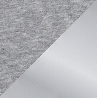 grey-melange
